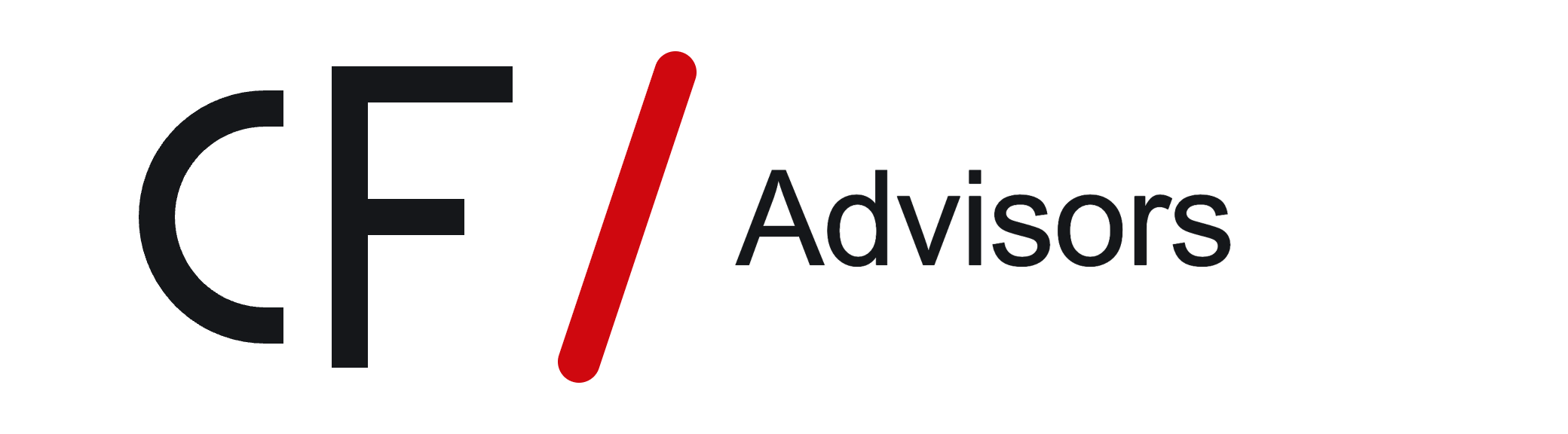 CF / Advisors